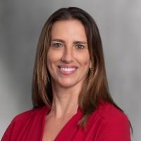 University of Maryland Global Campus Online Bootcamps Employee Jennifer Denara's profile photo