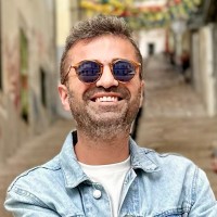 Mustafa Fırat Email