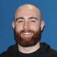 Brayden Holzemer Email & Phone Number
