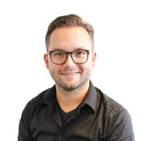 Pim Reichwein Email & Phone Number