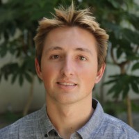 AeonTG Employee Micah Woodring's profile photo