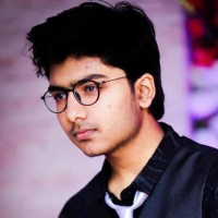 LegalKart Employee Kounik Maitra's profile photo