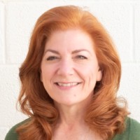 Debbie Beets Email & Phone Number