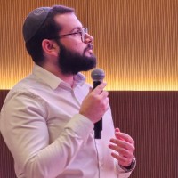 UBPartner Employee David Fellous's profile photo