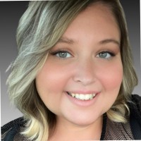 Paradigm Healthcare Employee Maren Ecosta's profile photo