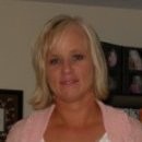Karen Staatz