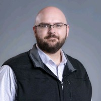 Travis Hartman Email & Phone Number