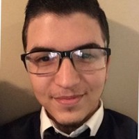 Boch Honda Employee Kewin Santos's profile photo