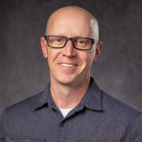 Dry Development & Investment Corporation Employee Dan Dry's profile photo