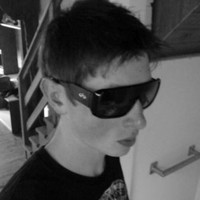 GeoMetric Employee Alexandre Soldi's profile photo