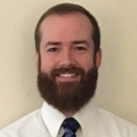 Ministerio de Salud Employee Gregory Whiteside's profile photo