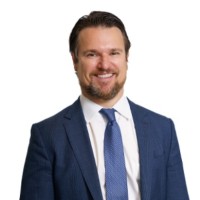Todd Hubbard Email & Phone Number