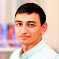 Appsilon Enterprise Employee Gokay Hamamci's profile photo