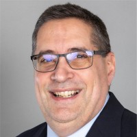 The Philadelphia Contributionship Employee Ben Cartafalsa's profile photo