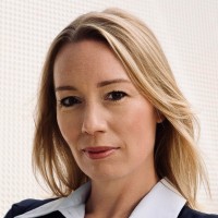 HERMOS Employee Stephanie Manetinsky's profile photo