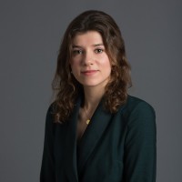 Park Square Capital Employee Sam van der Giessen's profile photo