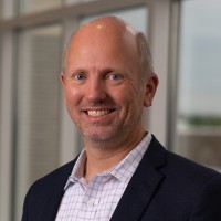 Steen Pedersen Email & Phone Number