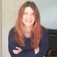 WaterAid Employee Julia Bunting's profile photo