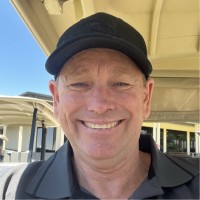 WATTERS ELECTRICAL PTY LTD Employee Ross Hammer's profile photo