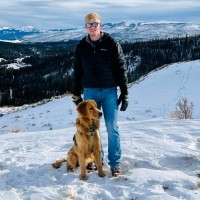 Logical Solutions, Inc. Employee John Valentine's profile photo