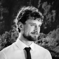 INSPHERE Ltd Employee Ollie Martin's profile photo