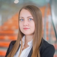 Maria Sirakova Email