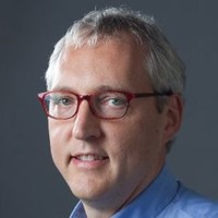 Jeff Whaley Email & Phone Number