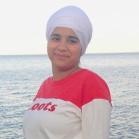 Harsharan Kaur Email