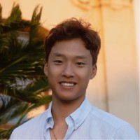 Stripe Employee Gus Nguyen's profile photo