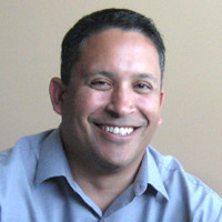 Todd Jordan Email & Phone Number