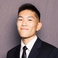 Michael Dare's profile photo