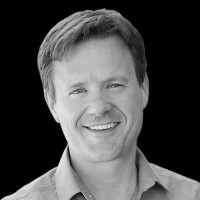 Tim Sellers Email & Phone Number