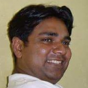 Newkirk Engineering Inc. Employee Himala Udalamatha-Gamage's profile photo