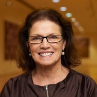 Brisbane Convention & Exhibition Centre Employee Gail Sawyer's profile photo