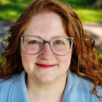 Sarah Campbell Email & Phone Number