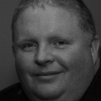 Scott Rice Employee Brent Cooper's profile photo