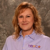 Melanie Thomas Email & Phone Number
