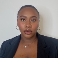 Groupe AF Employee Melissa Elleouet's profile photo