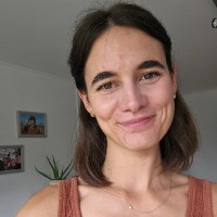 Le Comité Employee Florence Bonhomme's profile photo