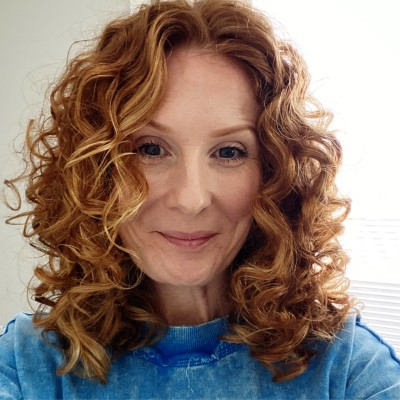 Erica Simms Email & Phone Number