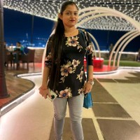 PRAYASTECH Employee Kiran Mallick's profile photo