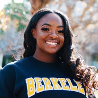 Favored.live Employee Ajaratu Hamid's profile photo