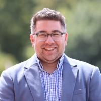 Andrew Ciszczon