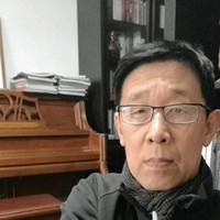 董少平- Consultant Email