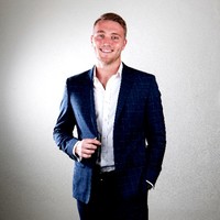 Jake Cummings Email