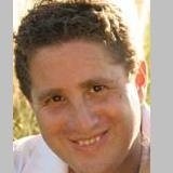 Admobile Employee Pablo Trysker's profile photo