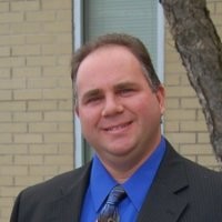 Collins Aerospace Employee Michael Andreozzi's profile photo