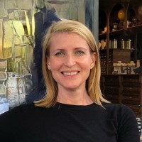 Advisor Guidance Employee Kara Leopold's profile photo