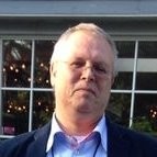 Erik Eugster Email