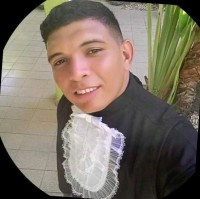Jhones Silva Sousa Email & Phone Number